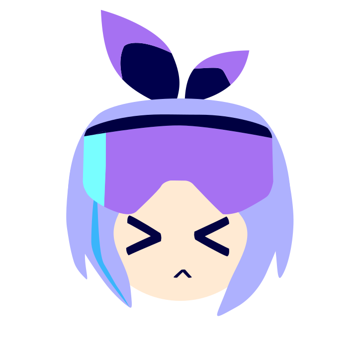 Joki Joy